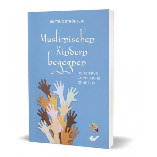 Hiltrud Ströhlein Ströhlein - Muslimische Kinder begegnen