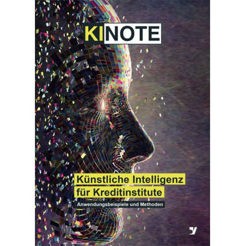 KI für Kreditinstitute