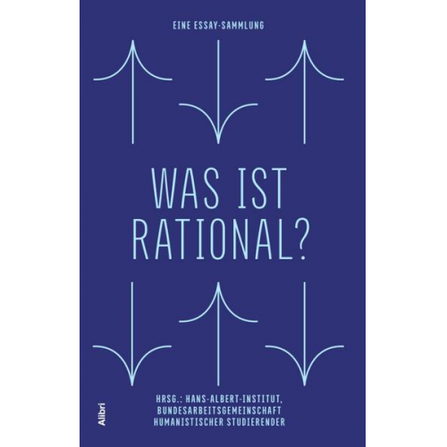 Was ist rational?