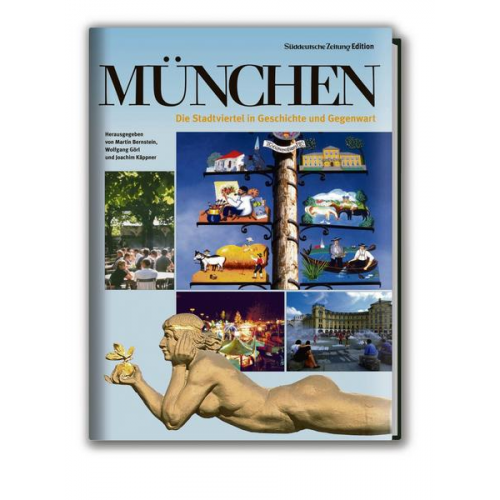 München