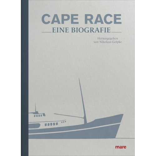 Cape Race