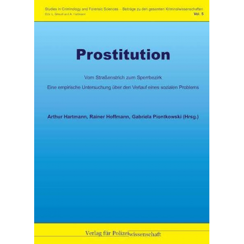 Prostitution