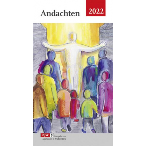 Andachten 2022