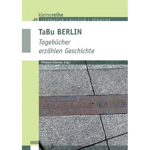 Tabu Berlin