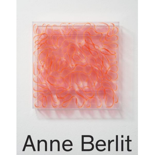 Anne Berlit