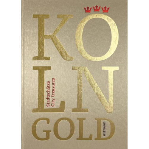 Kölngold