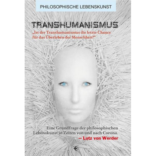 Lutz Werder - Transhumanismus