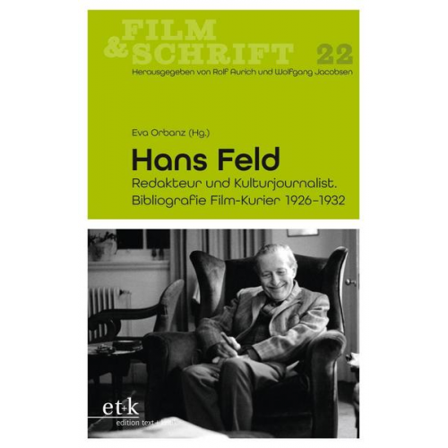 Hans Feld