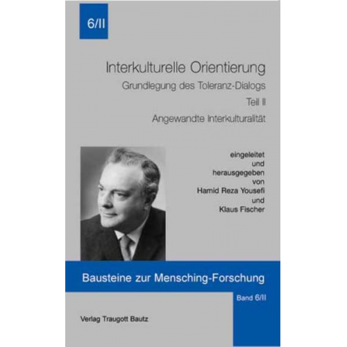 Interkulturelle Orientierung