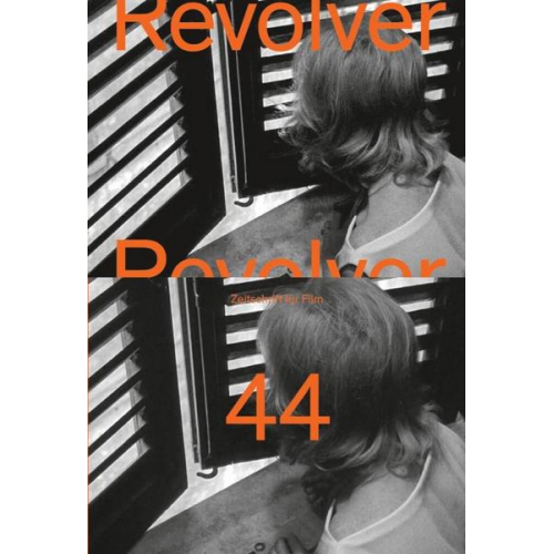 Revolver 44