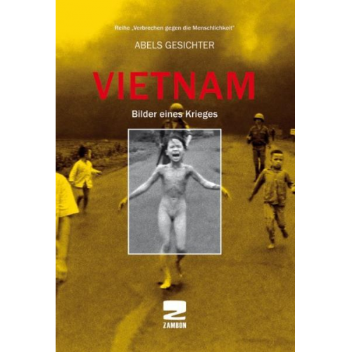 Giuseppe Zambon & Gian-Luigi Nespoli - Vietnam