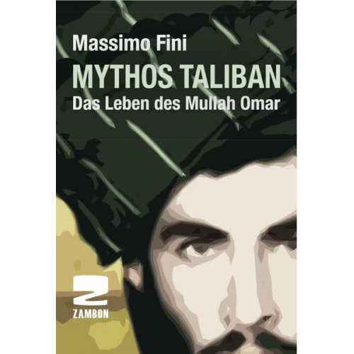 Massimo Fini - Mythos Taliban