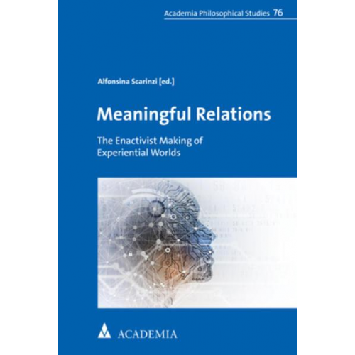 Meaningful Relations