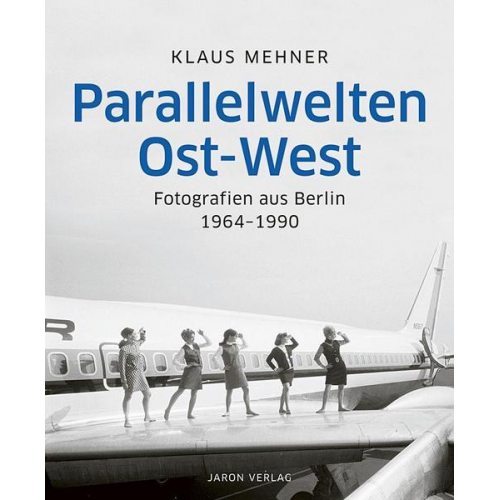 Parallelwelten Ost-West