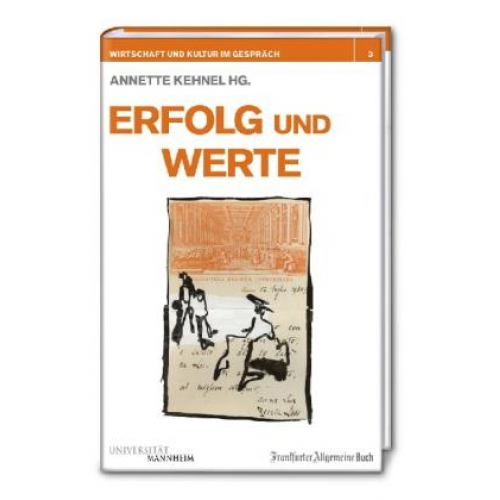 Erfolg und Werte