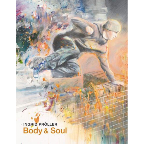 Body & Soul