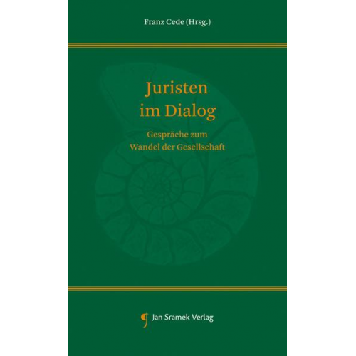 Juristen im Dialog