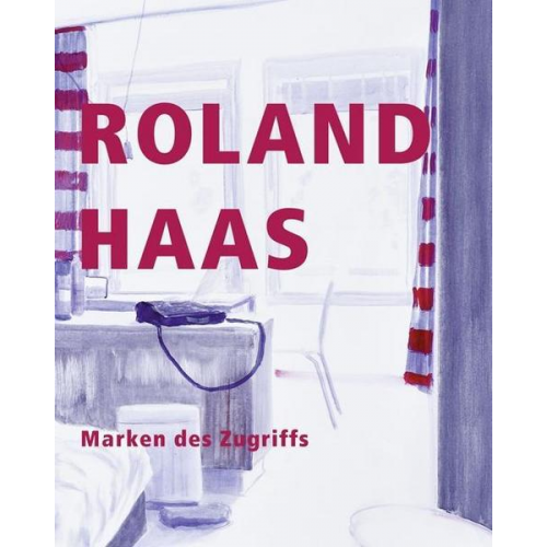 Roland Haas