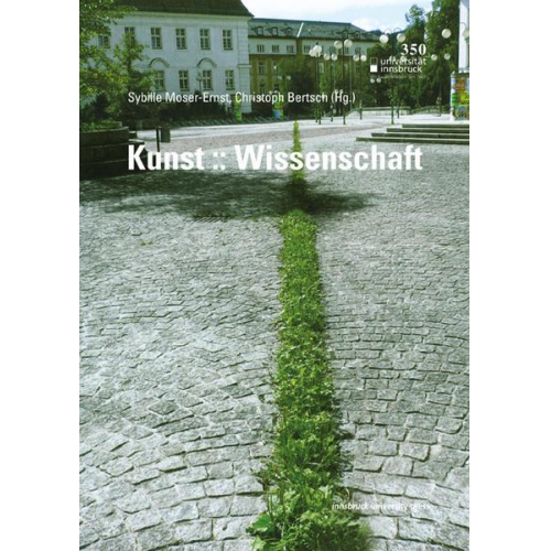 Kunst :: Wissenschaft