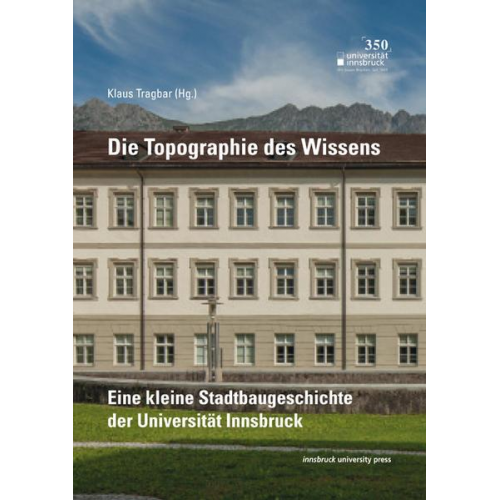 Die Topographie des Wissens