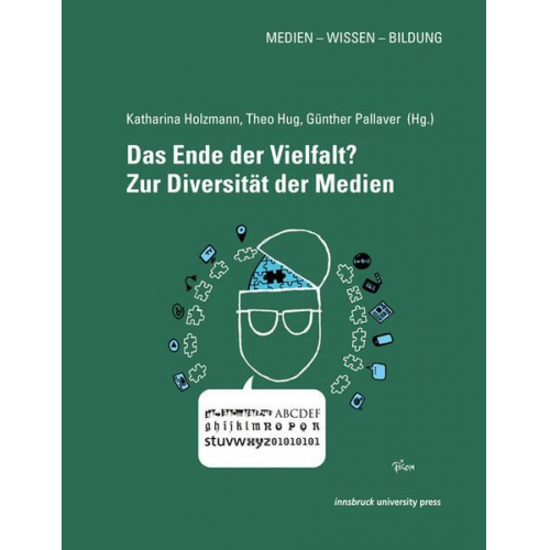 Das Ende der Vielfalt? Zur Diversität der Medien