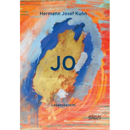 Hermann Josef Kuhn - JO