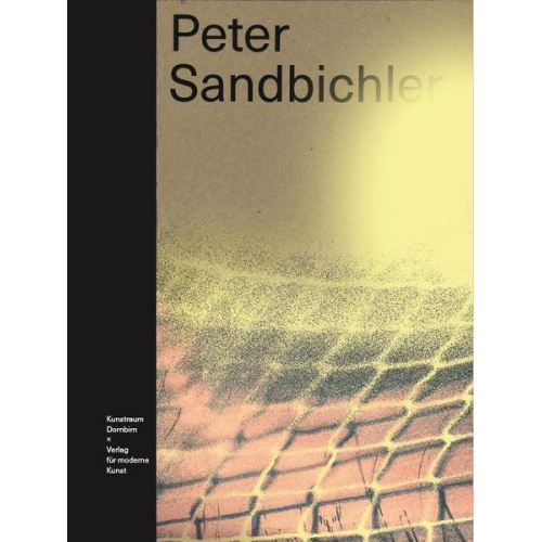 Thomas D. Trummer & David Schalko - Peter Sandbichler