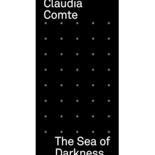 Ayana Elizabeth Johnson & Claudia Comte & Thomas Häusle & Andrea Fink - Claudia Comte