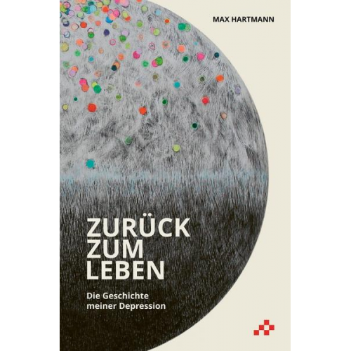 Max Hartmann - Zurück zum Leben