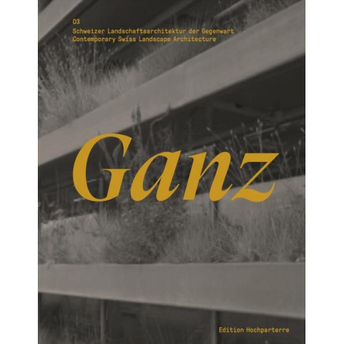 Ganz