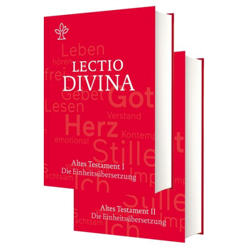 Lectio Divina Altes Testament