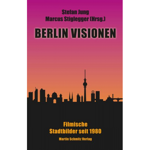 Berlin Visionen