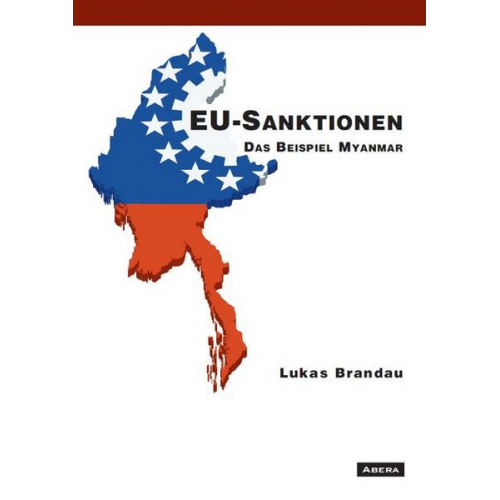 Lukas Brandau - EU-Sanktionen