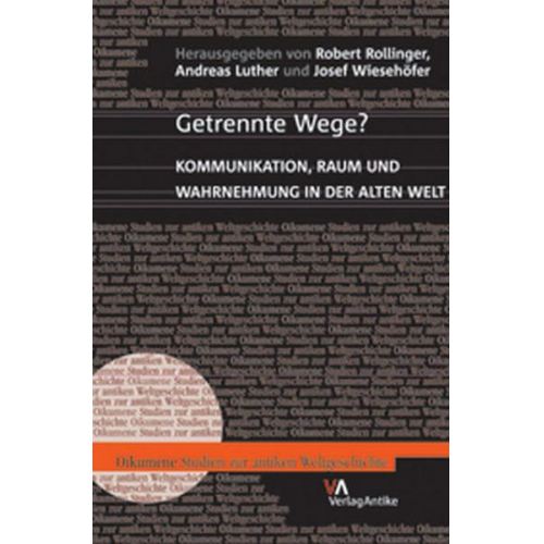 Getrennte Wege?