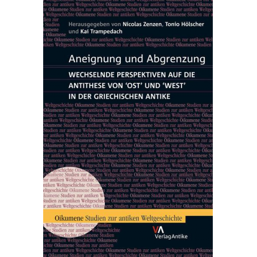 Aneignung und Abgrenzung