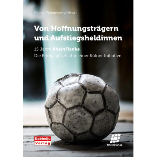 Von Hoffnungsträgern und Aufstiegsheldinnen