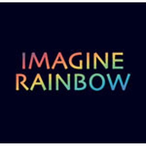 Imagine Rainbow - DVD