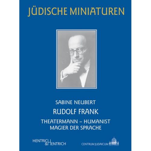 Sabine Neubert - Rudolf Frank