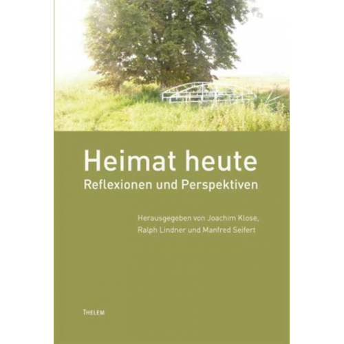 Heimat heute