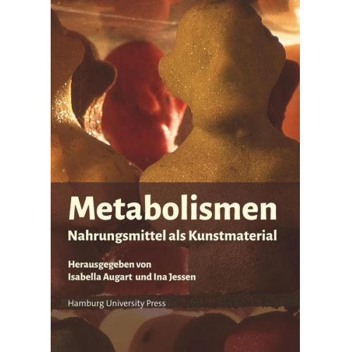 Metabolismen