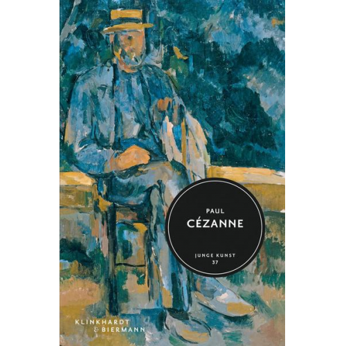 Christoph Wagner - Paul Cézanne