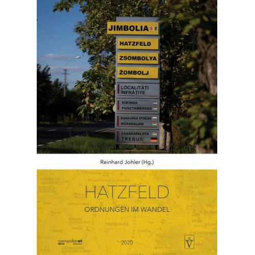 Hatzfeld