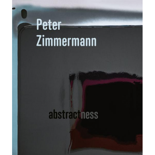 Anja Dorn & Markus Mascher - Peter Zimmermann