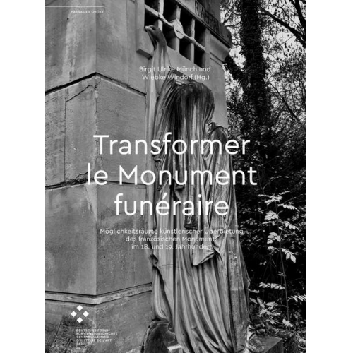 Transformer le monument funéraire