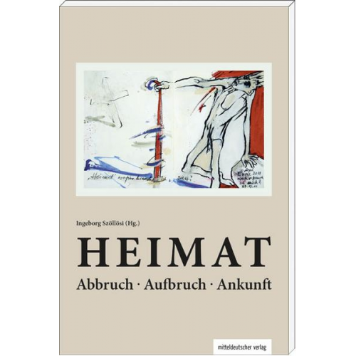 Heimat