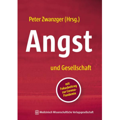 Angst und Gesellschaft