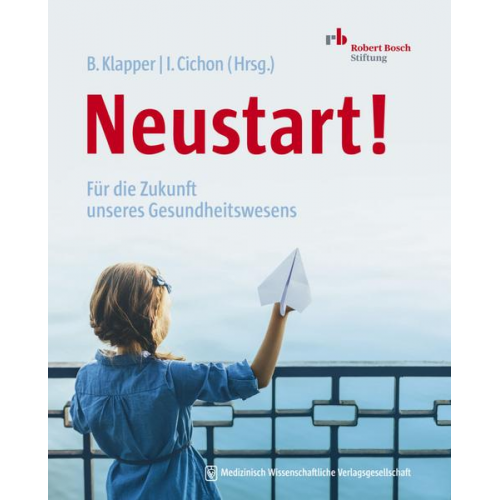 Neustart!