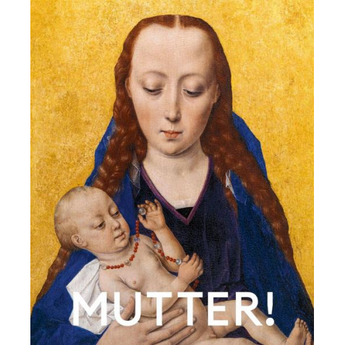 Mutter!