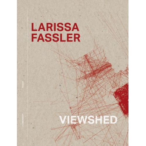 Larissa Fassler - Viewshed