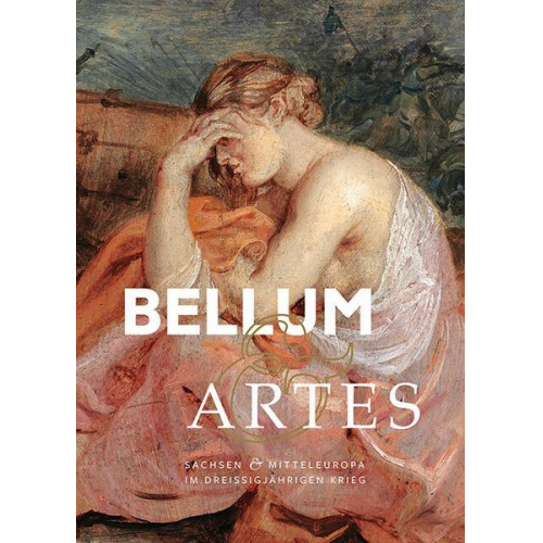 Bellum & Artes